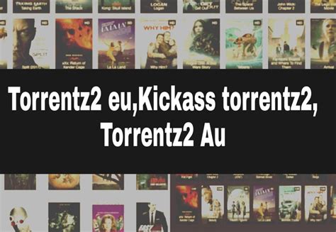 torrentz2 pl|Torrentz2